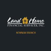 Land Home Financial - Newnan image 1